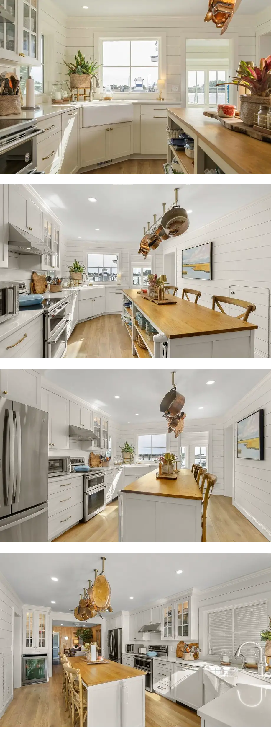 Stunning Front Street Home in Beaufort-1...