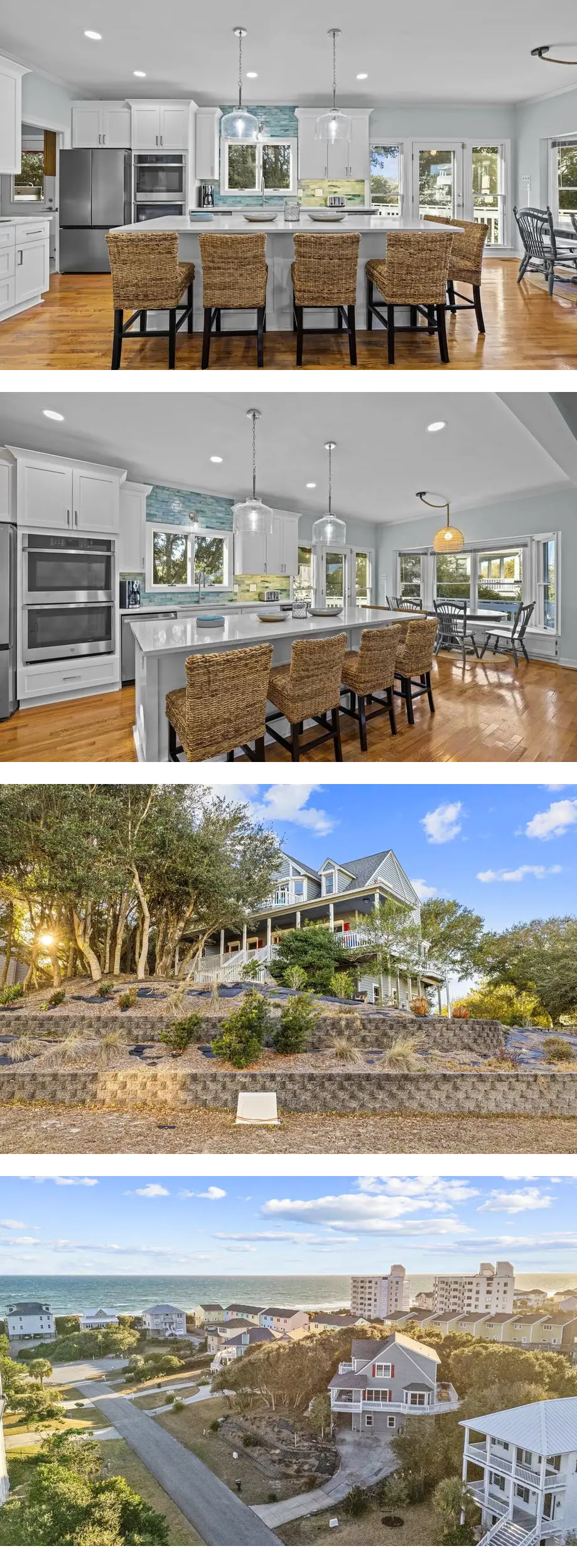 Family Retreat with Hot Tub & Game Room ...