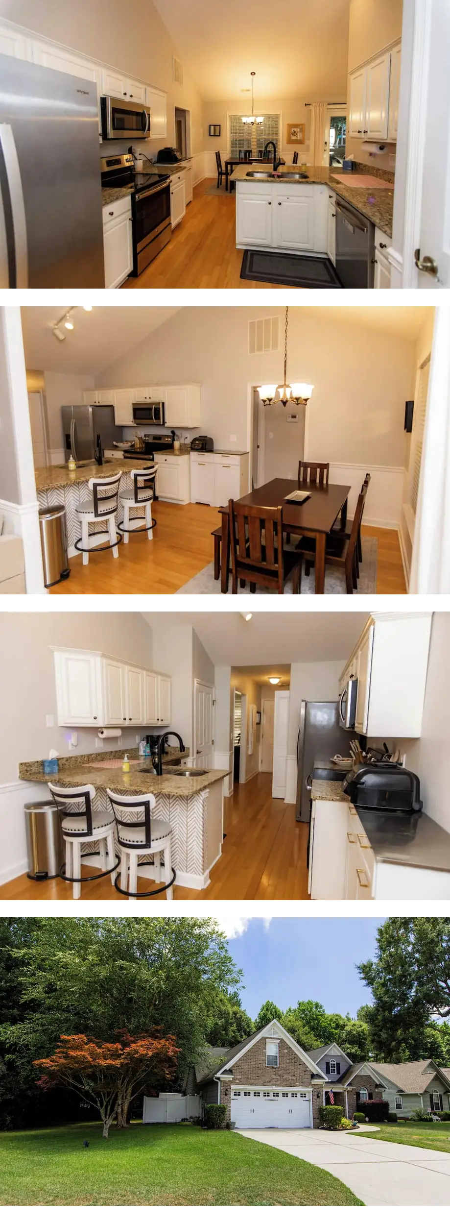 4bdrm/Gym/Arcade/Theater/Jacuzzi