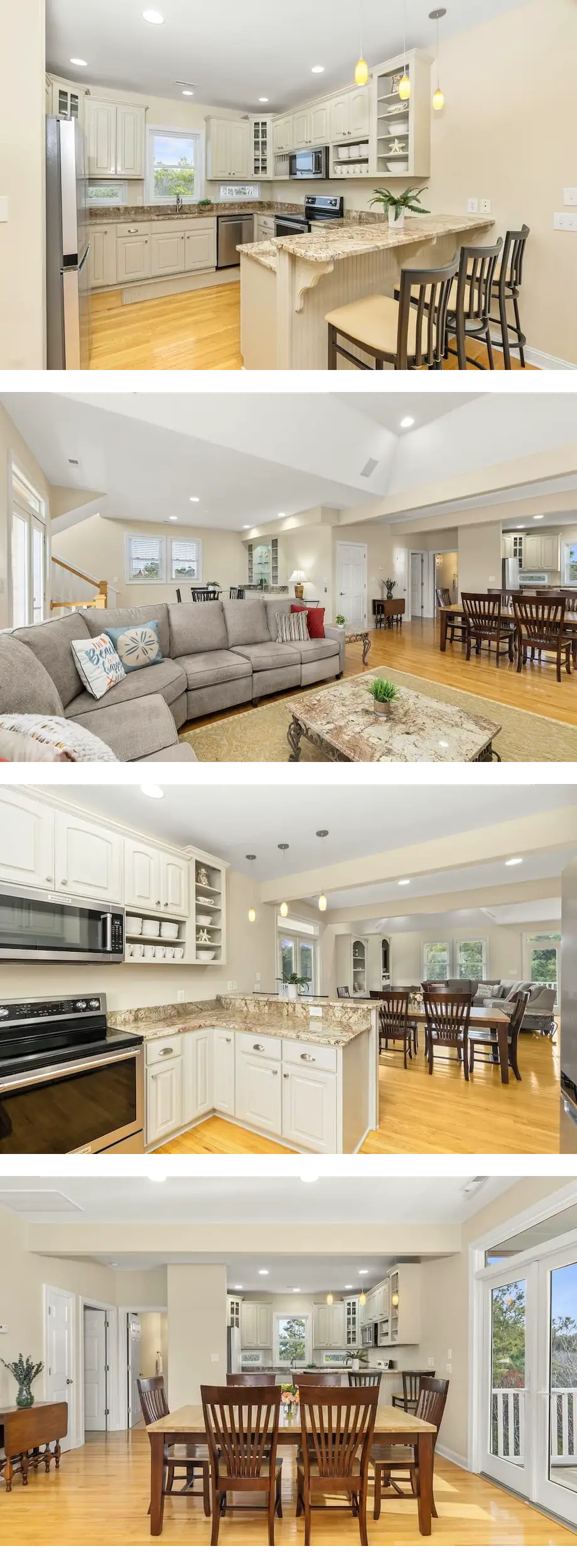 Pool+Hot Tub+Elevator / Sleeps 12 / Walk...